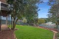 Property photo of 18 High Street Lismore NSW 2480