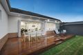 Property photo of 4 Turner Street Pascoe Vale South VIC 3044