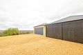 Property photo of 20 Fuller Road Glossop SA 5344