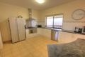 Property photo of 20 Fuller Road Glossop SA 5344