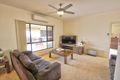 Property photo of 20 Fuller Road Glossop SA 5344