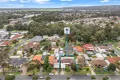 Property photo of 16 Albert Street Pooraka SA 5095