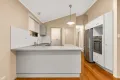 Property photo of 16 Albert Street Pooraka SA 5095