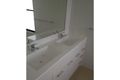 Property photo of 17/7 Bilgola Place Blacks Beach QLD 4740