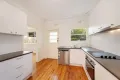 Property photo of 64 Fox Street Riverview NSW 2066