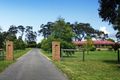 Property photo of 32 Trio Road Kyneton VIC 3444