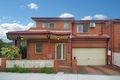 Property photo of 93 Millett Street Hurstville NSW 2220