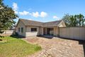 Property photo of 49 Ackland Avenue Christies Beach SA 5165