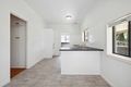 Property photo of 49 Ackland Avenue Christies Beach SA 5165