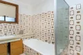 Property photo of 10 Felgate Close Tullamarine VIC 3043
