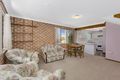 Property photo of 5/36 Lake Street Laurieton NSW 2443
