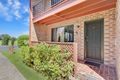 Property photo of 5/36 Lake Street Laurieton NSW 2443