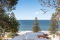 Property photo of 152 Avoca Drive Avoca Beach NSW 2251