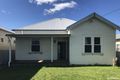Property photo of 143 Broadmeadow Road Broadmeadow NSW 2292