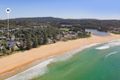 Property photo of 152 Avoca Drive Avoca Beach NSW 2251