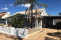 Property photo of 128 Senate Road Port Pirie West SA 5540