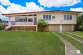 Property photo of 14 Billing Street Chermside West QLD 4032