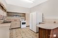 Property photo of 14 Billing Street Chermside West QLD 4032