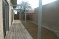 Property photo of 3/12 Station Lake Road Lara VIC 3212