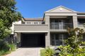 Property photo of 14 Allamanda Way Thornleigh NSW 2120
