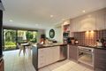Property photo of 14 Allamanda Way Thornleigh NSW 2120