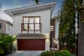 Property photo of 149 Molloy Road Morningside QLD 4170