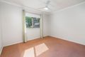Property photo of 35 Miles Street Caboolture QLD 4510