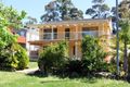Property photo of 10 Walmer Avenue Sanctuary Point NSW 2540