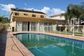 Property photo of 10 Walmer Avenue Sanctuary Point NSW 2540