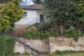 Property photo of 30 Whitton Street Katoomba NSW 2780