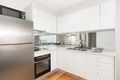 Property photo of 5/70 Elouera Road Cronulla NSW 2230