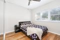 Property photo of 5/70 Elouera Road Cronulla NSW 2230