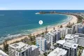 Property photo of 19/81 Mooloolaba Esplanade Mooloolaba QLD 4557
