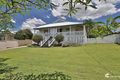 Property photo of 7 Whitehill Road Newtown QLD 4305