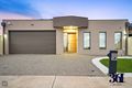 Property photo of 30 Legrange Crescent Fraser Rise VIC 3336
