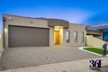 Property photo of 30 Legrange Crescent Fraser Rise VIC 3336