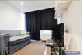 Property photo of 112/53 Batman Street West Melbourne VIC 3003