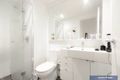 Property photo of 112/53 Batman Street West Melbourne VIC 3003