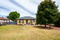 Property photo of 31 Moyes Street Manjimup WA 6258
