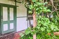Property photo of 5 Sutherland Street Glanville SA 5015