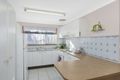 Property photo of 83 Perouse Avenue San Remo NSW 2262