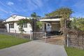 Property photo of 83 Perouse Avenue San Remo NSW 2262