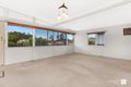 Property photo of 14 Billing Street Chermside West QLD 4032
