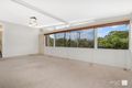 Property photo of 14 Billing Street Chermside West QLD 4032