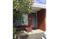 Property photo of 13 Scott Street Bunbury WA 6230
