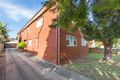 Property photo of 5/70 Elouera Road Cronulla NSW 2230