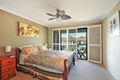 Property photo of 14 Allamanda Way Thornleigh NSW 2120
