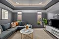 Property photo of 149 Molloy Road Morningside QLD 4170