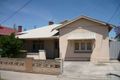 Property photo of 40 Baker Street Birkenhead SA 5015