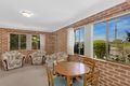 Property photo of 5/36 Lake Street Laurieton NSW 2443